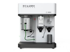 PCA-2000系列化学吸附仪