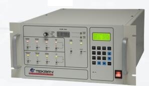 Tekran 1130大气活性汞采样器的图片