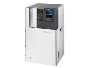 德国Huber-动态温度控制系统 Unistat 705的图片