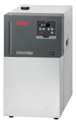 循环制冷机Unichiller P015w OLÉ的图片