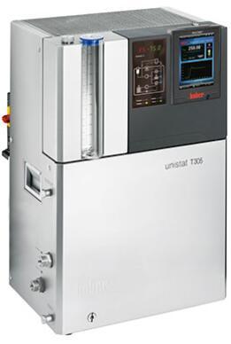 高精度制冷加热一体机Unistat T305 HT的图片