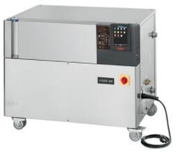 进口制冷加热循环机Unistat 905w-FB的图片