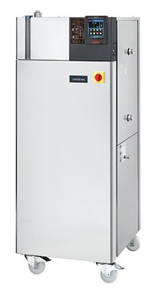 德国huber Unistat 615w动态温控系统的图片
