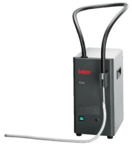 德国huber TC45-F浸入式制冷器的图片