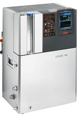 德國進口Unistat P404動態(tài)溫度控制系統(tǒng)
