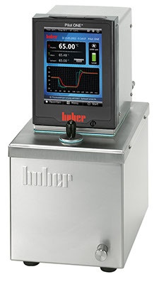德國(guó)huber CC-202C循環(huán)加熱器