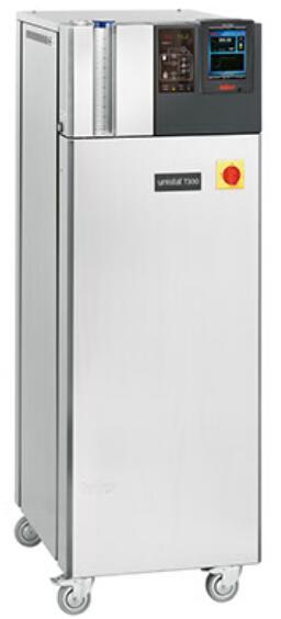 德国huber Unistat T330w HT动态温控系统的图片