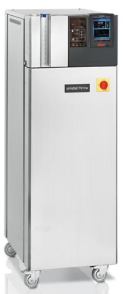 进口密闭加热制冷一体机Unistat P810w的图片