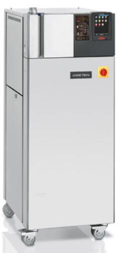 德国huber Unistat P904w动态温度控制系统的图片