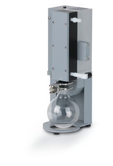 进口vacuubrand出气口冷凝器Peltronic的图片