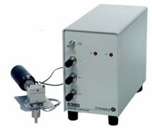 OI 5380 PFPD脉冲火焰光度检测器的图片