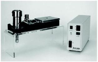 OI 4430串联式光电离化检测器的图片