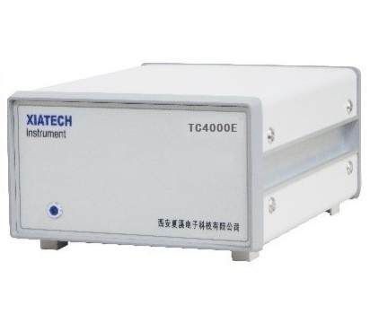 XIATECH探针导热系数仪TC4000E的图片