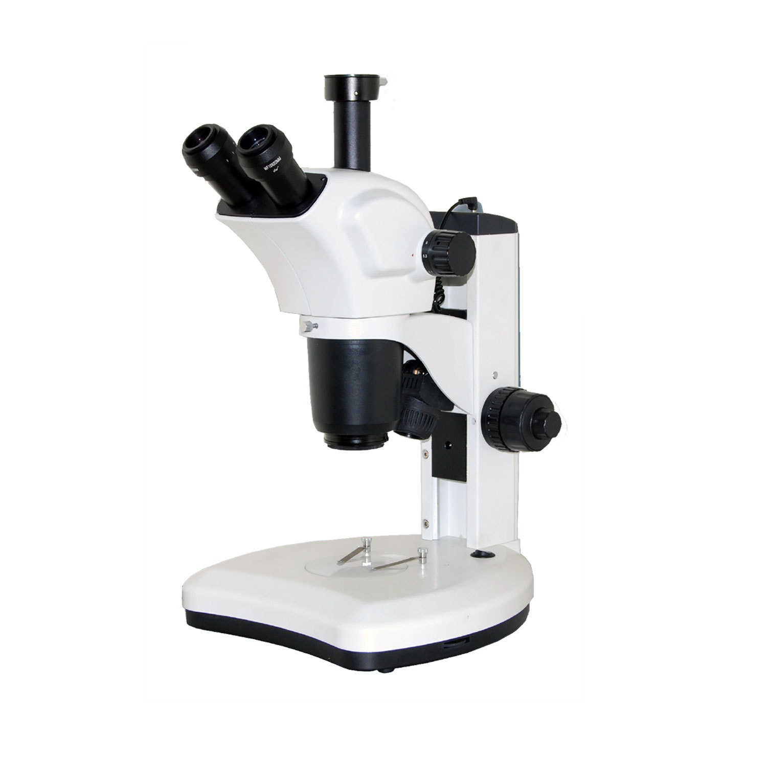 体视显微镜XTL-201的图片