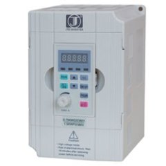 JTE320M迷你型系列变频器(0.4~1.5KW)