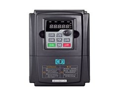 JTE330系列4-7.5KW金田变频器