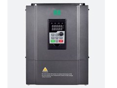 JTE330系列75-93KW金田变频器