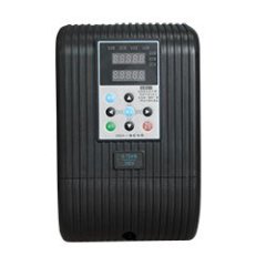 JTE388智能恒压供水变频器0.7-2.2KW