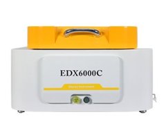 能量色散X荧光光谱仪EDX6000C的图片