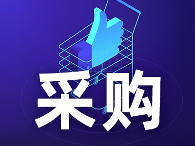 378򣡶ϴѧҽѧԺб꣺߷ֱ湲۽΢