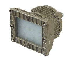 BCd65防爆高效节能LED灯X的图片