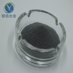12钴88碳化钨粉