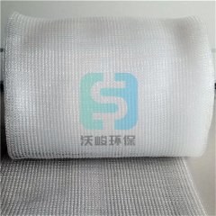 聚丙烯PP氣液過濾網(wǎng)