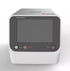 XRF2501的图片