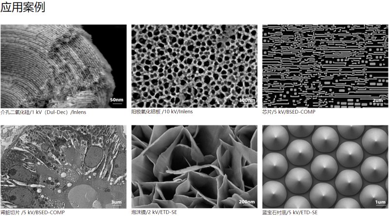 SEM5000X应用案例?png