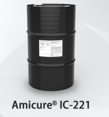 环氧固化剂Amicure IC-221的图片