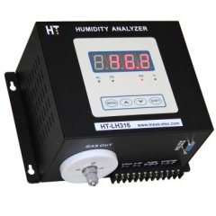 HT-LH316湿度仪