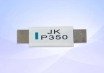 JKP系列 PPTC电池片的图片