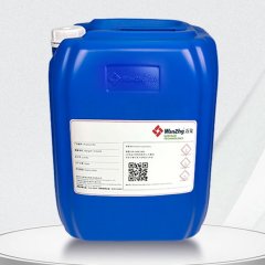 无磷清洗剂 WanZhg-T1805的图片