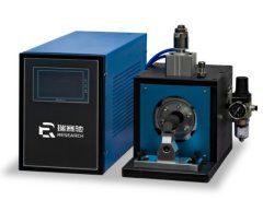 超声波点焊机RSC-UMW-800的图片