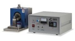 超声波点焊机RSC-UMW-1000的图片