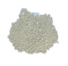 陶瓷氮化硅粉