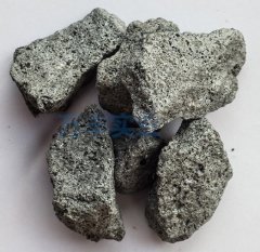 硅铝钡钙的图片