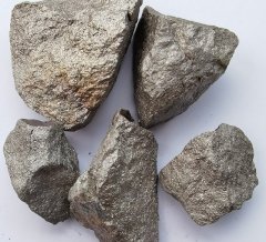 硅锰合金1的图片