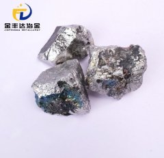 低碳锰