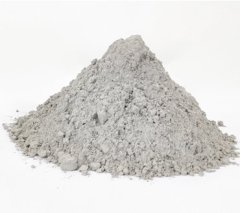 氮化硅粉的图片