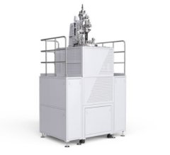 SCMP/LP系列TSSG法碳化硅单晶炉