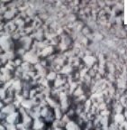 硅钙钡合金的图片
