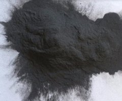 黑碳化硅微粉1的图片