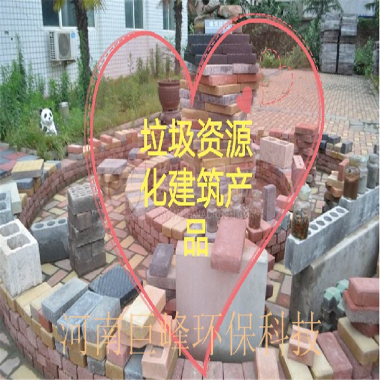 1.4垃圾資源化建筑產(chǎn)品.png