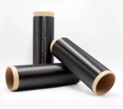 Zerafber® S10碳化硅纤维的图片