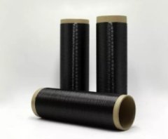 Zeralon® 特种透波碳化硅纤维的图片