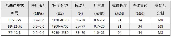 QQ截图20170307092726.jpg