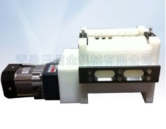 SXG-231印字年糕机的图片