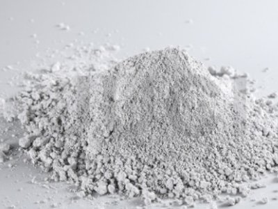 氮化铝填料受热捧，如何使用很关键