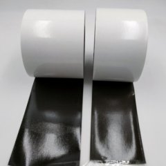 0.6防水PE泡棉双面胶GXC-PE060FB的图片